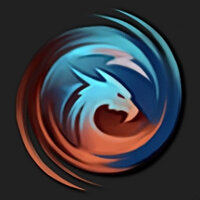 Достижение Неуязвимый в игре Warface для Steam