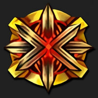 Достижение Колонизатор в игре Warface для Steam