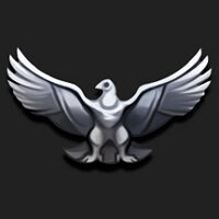 Достижение Ураганный напор в игре Warface для Steam