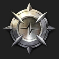 Достижение Смертельный разряд в игре Warface для Steam