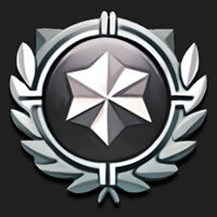 Достижение Воплощение хаоса в игре Warface для Steam