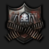 Достижение Бегущий по лезвию в игре Warface для Steam