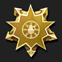 Достижение Удачный день в игре Warface для Steam