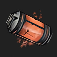 Достижение Подрыв устоев в игре Warface для Steam