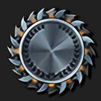 Достижение Выжить, несмотря ни на что в игре Warface для Steam