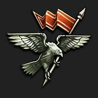 Достижение Опасный груз в игре Warface для Steam