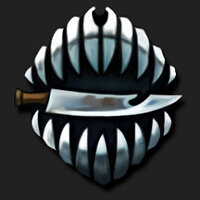 Достижение Офисный планктон в игре Warface для Steam