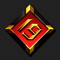 Достижение Возвращение из ада в игре Warface для Steam