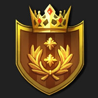 Достижение В поисках сокровищ в игре Warface для Steam