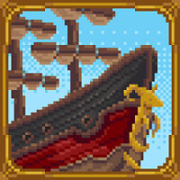 Трофей {trophy} в игре Plunder Panic для PS5