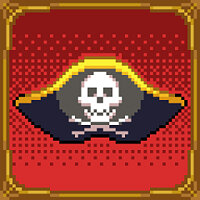 Трофей {trophy} в игре Plunder Panic для PS5