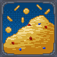 Трофей {trophy} в игре Plunder Panic для PS5