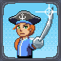 Трофей {trophy} в игре Plunder Panic для PS5