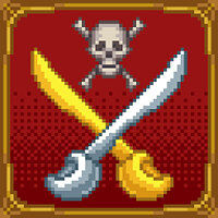 Трофей {trophy} в игре Plunder Panic для PS5