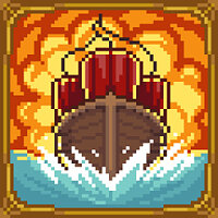 Трофей {trophy} в игре Plunder Panic для PS5