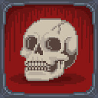 Трофей {trophy} в игре Plunder Panic для PS5