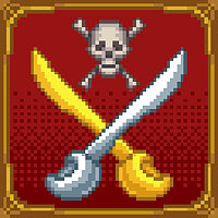 Трофей {trophy} в игре Plunder Panic для PS4