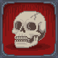 Трофей {trophy} в игре Plunder Panic для PS4