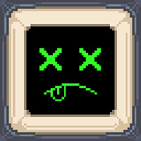 Трофей {trophy} в игре Plunder Panic для PS4