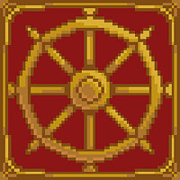 Трофей {trophy} в игре Plunder Panic для PS4