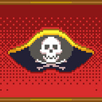 Достижение Fashion Icon в игре Plunder Panic для Xbox One, Xbox Series
