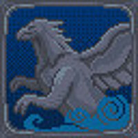 Достижение Victory on All Fronts в игре Plunder Panic для Steam