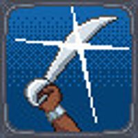 Достижение Glory to Ye в игре Plunder Panic для Steam