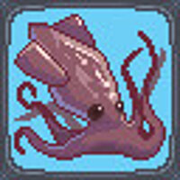 Достижение Met Davey Jones в игре Plunder Panic для Steam