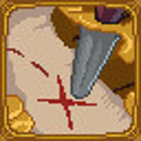 Достижение Seasoned Pirate в игре Plunder Panic для Steam