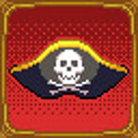 Достижение Fashion Icon в игре Plunder Panic для Steam