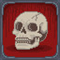 Достижение Dreaded Pirate в игре Plunder Panic для Steam