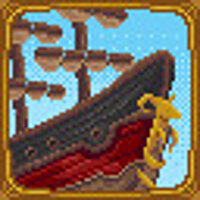Достижение Naval Superiority в игре Plunder Panic для Steam