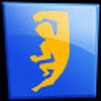 Достижение Суперспособность! в игре Rush: A Disney Pixar Adventure для Steam