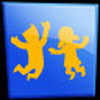 Достижение Настоящий друг в игре Rush: A Disney Pixar Adventure для Steam