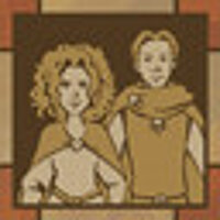 Достижение Two of us в игре Ken Follett's The Pillars of the Earth для GOG