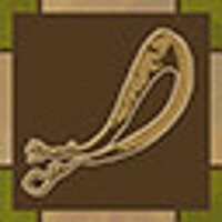 Достижение Jack was here! в игре Ken Follett's The Pillars of the Earth для GOG