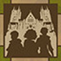 Достижение The End. в игре Ken Follett's The Pillars of the Earth для GOG