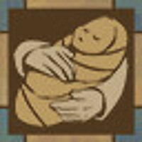 Достижение Good midwife в игре Ken Follett's The Pillars of the Earth для GOG
