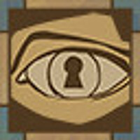 Достижение Yet another secret в игре Ken Follett's The Pillars of the Earth для GOG