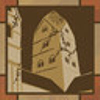 Достижение End of Book Two в игре Ken Follett's The Pillars of the Earth для GOG