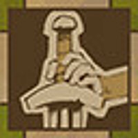 Достижение The oath в игре Ken Follett's The Pillars of the Earth для GOG