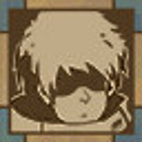 Достижение Boy of mystery в игре Ken Follett's The Pillars of the Earth для GOG