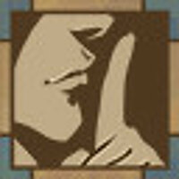 Достижение Silentium est aureum в игре Ken Follett's The Pillars of the Earth для GOG