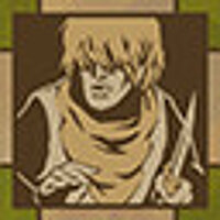 Достижение Brother Marcus в игре Ken Follett's The Pillars of the Earth для GOG