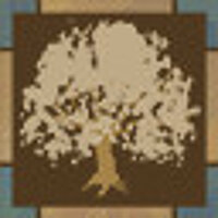 Достижение Garden of Eden в игре Ken Follett's The Pillars of the Earth для GOG
