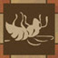 Достижение Exterminator в игре Ken Follett's The Pillars of the Earth для GOG