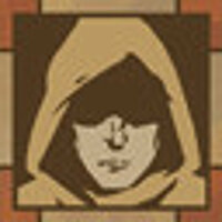 Достижение Whodunnit в игре Ken Follett's The Pillars of the Earth для GOG