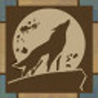 Достижение Lone wolf в игре Ken Follett's The Pillars of the Earth для GOG