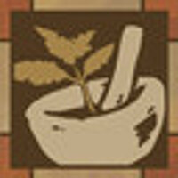 Достижение Workers' union в игре Ken Follett's The Pillars of the Earth для GOG