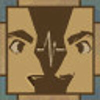 Достижение Staring contest champion в игре Ken Follett's The Pillars of the Earth для GOG